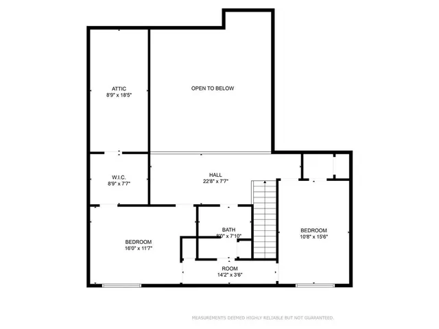 $479,000 | 21 Elmwood Court, Destrehan, LA 70047
