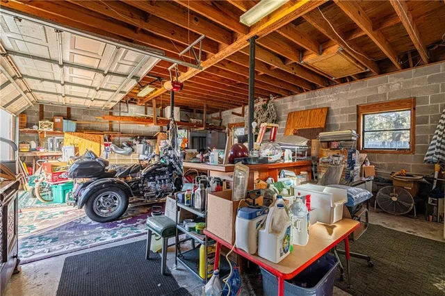 $479,000 | 21 Elmwood Court, Destrehan, LA 70047