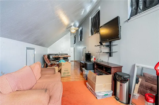 $479,000 | 21 Elmwood Court, Destrehan, LA 70047