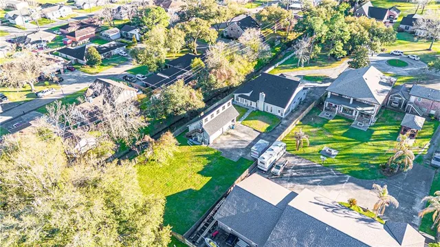 $479,000 | 21 Elmwood Court, Destrehan, LA 70047