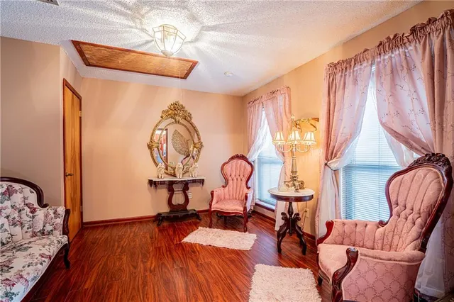 $479,000 | 21 Elmwood Court, Destrehan, LA 70047