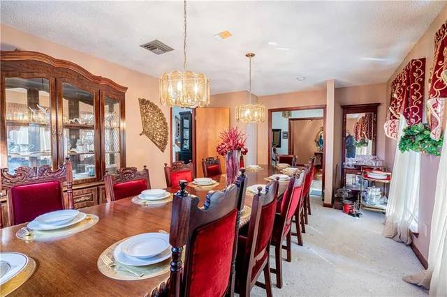 $479,000 | 21 Elmwood Court, Destrehan, LA 70047