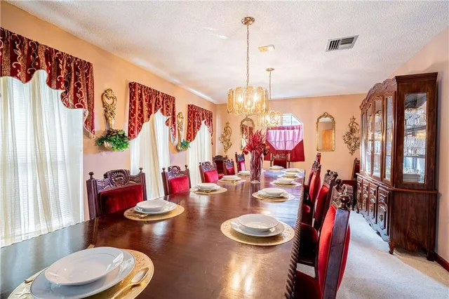 $479,000 | 21 Elmwood Court, Destrehan, LA 70047