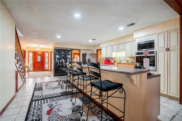 $479,000 | 21 Elmwood Court, Destrehan, LA 70047