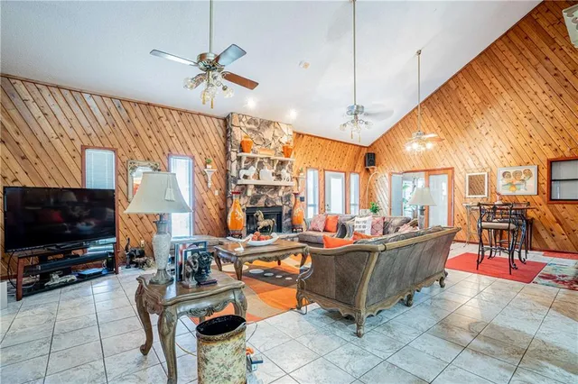 $479,000 | 21 Elmwood Court, Destrehan, LA 70047