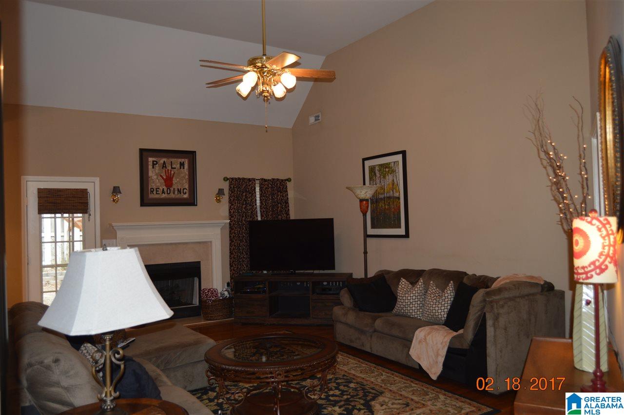146 Daventry Drive Calera, AL 35040 - Photo 12 of 28