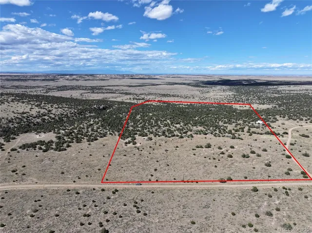 a view of a ocean view