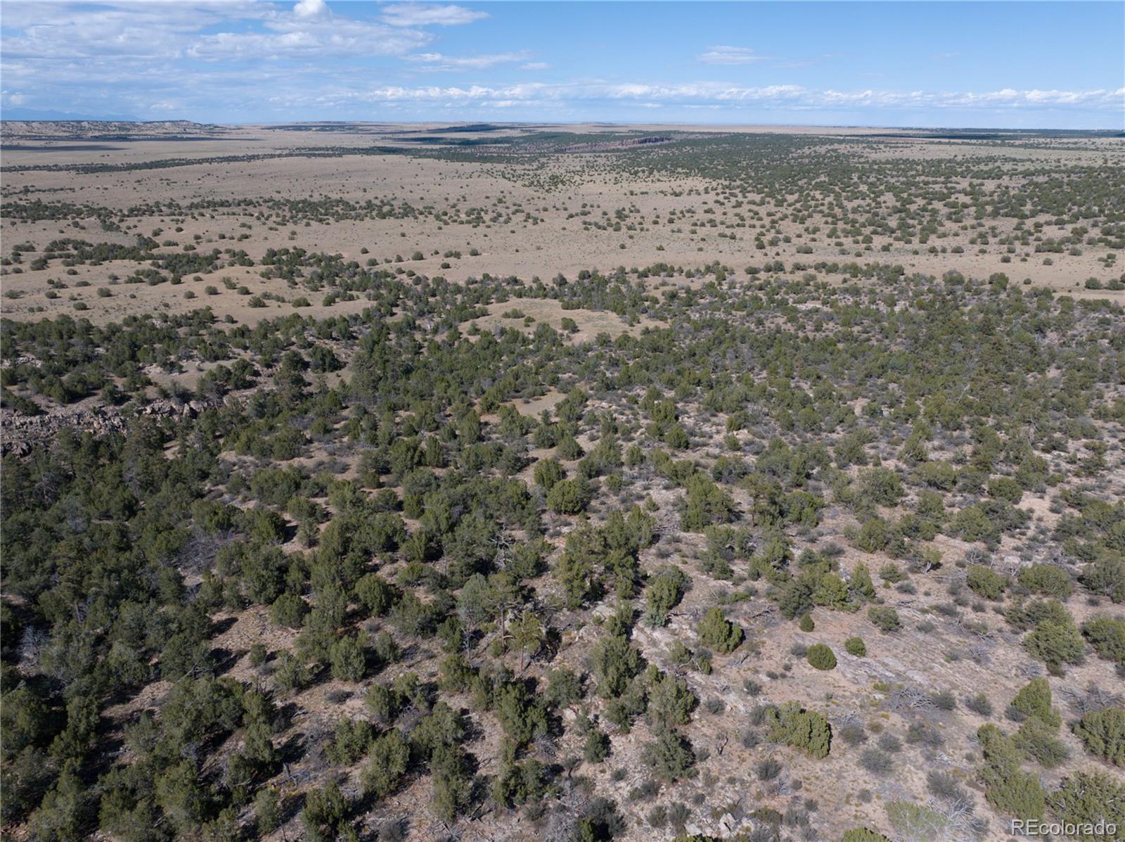 Ridge Road West Rye, CO 81069 - Photo 21 of 30 a view of city and ocean