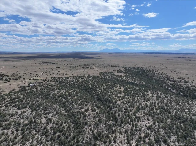 a view of beach and ocean