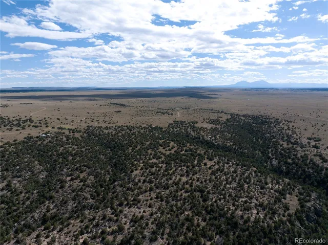 a view of beach and ocean