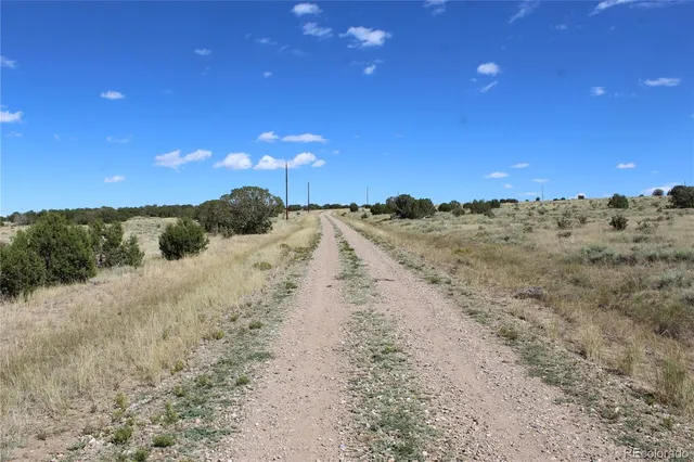 a view of mountain view with beach