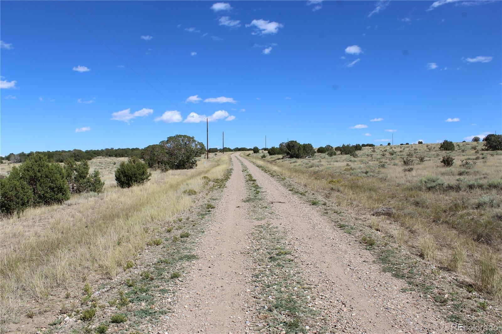 Ridge Road West Rye, CO 81069 - Photo 6 of 30 a view of mountain view with beach