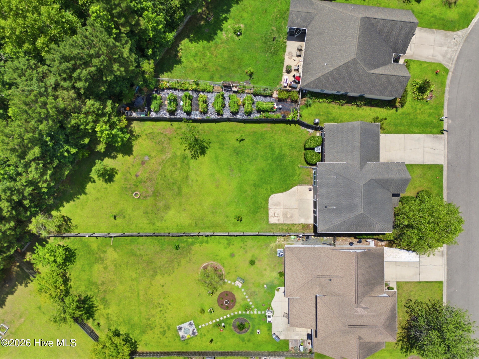 161 Watersfield Road Leland, NC 28451 - Photo 69 of 88