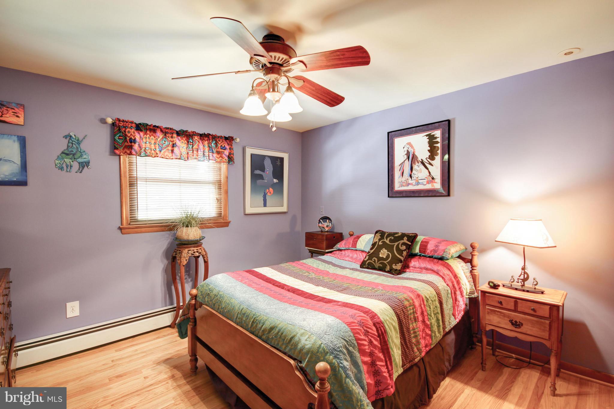 5340 Wendy Road Sykesville, MD 21784 - Photo 12 of 30 Hardwoods, beautiful