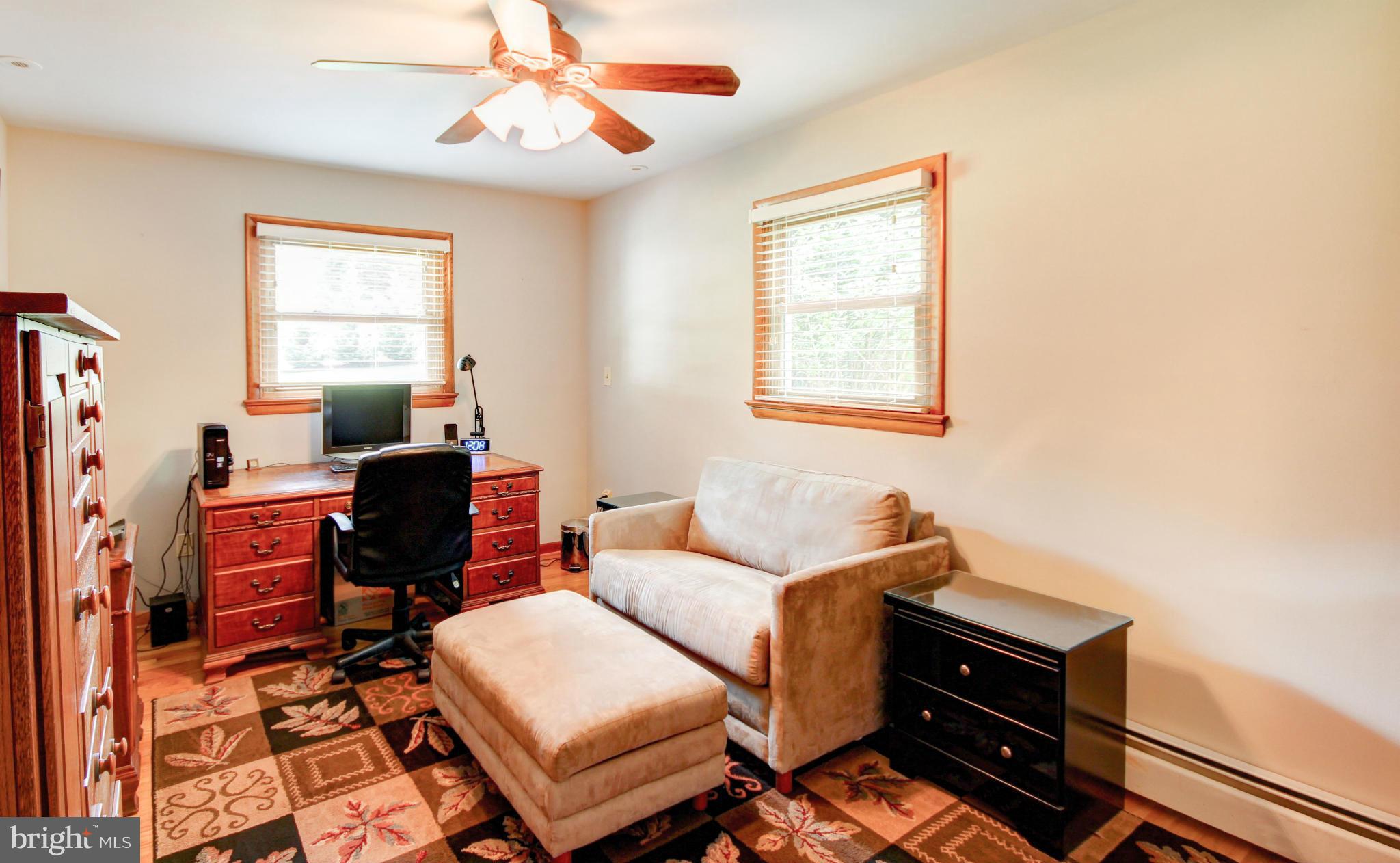 5340 Wendy Road Sykesville, MD 21784 - Photo 13 of 30 Bedroom
