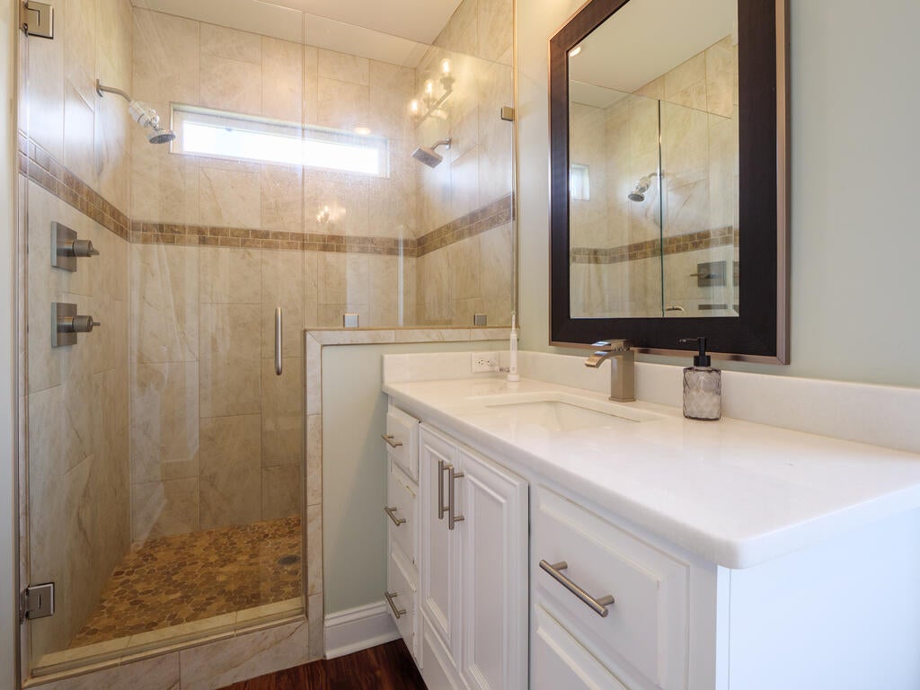 5600 Buck Run Road Lake Park, GA 31636 - Photo 19 of 39 Gallery Image 19