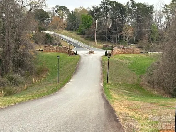a view of a park