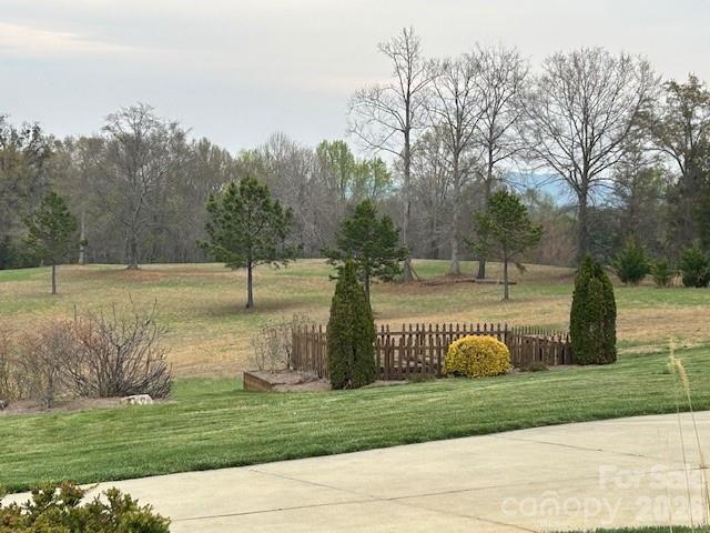 0 Palms Way Forest City, NC 28043 - Photo 16 of 22 a view of a park