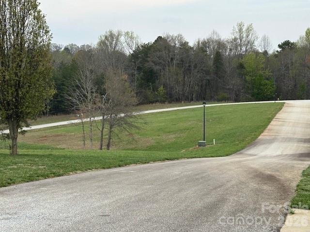 0 Palms Way Forest City, NC 28043 - Photo 17 of 22 a view of a park