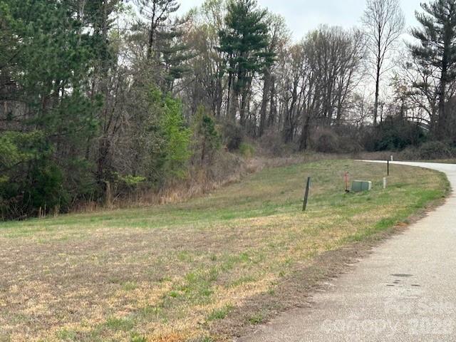 0 Palms Way Forest City, NC 28043 - Photo 20 of 22 a view of a park
