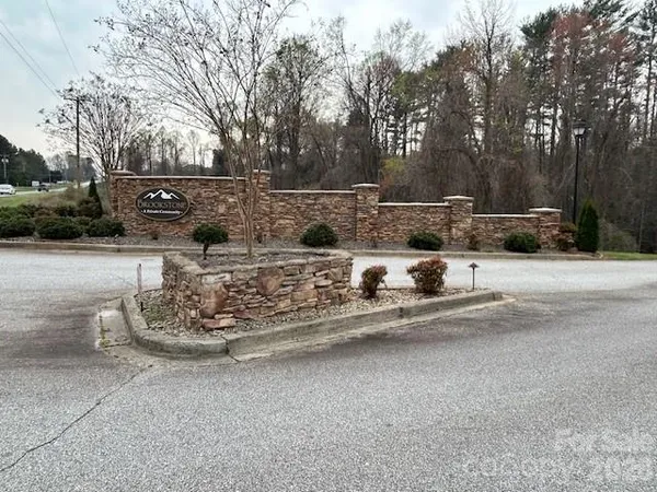 $650,000 | 0 Palms Way, Forest City, NC 28043