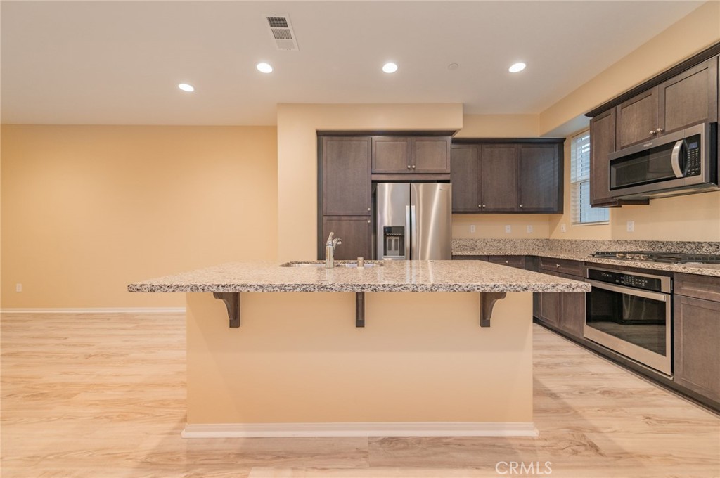7334 Nightfall Rancho Cucamonga, CA 91739 - Photo 15 of 38 Gallery Image 15