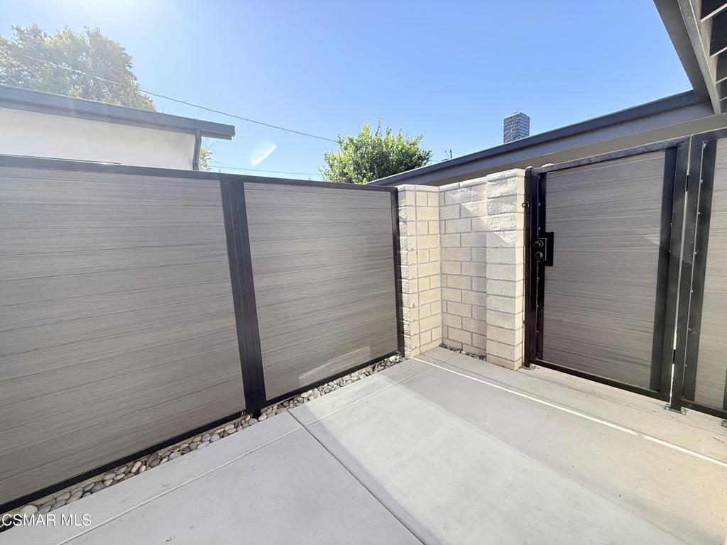 4245 Juneau Circle, Unit C Simi Valley, CA 93063 - Photo 20 of 24