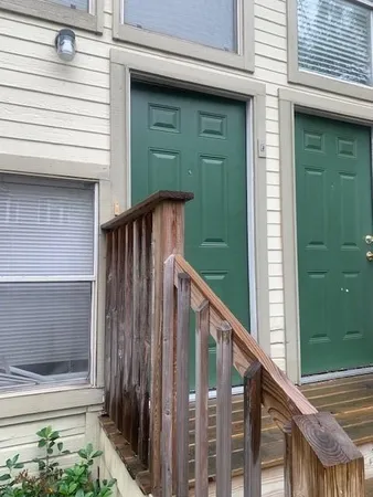 $1,175 | 912 West 22nd 1/2 Street, Unit F, Austin, TX 78705