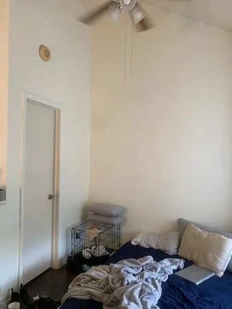 $1,175 | 912 West 22nd 1/2 Street, Unit F, Austin, TX 78705