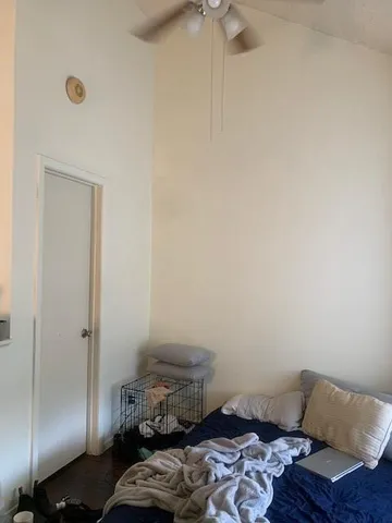 $1,175 | 912 West 22nd 1/2 Street, Unit F, Austin, TX 78705