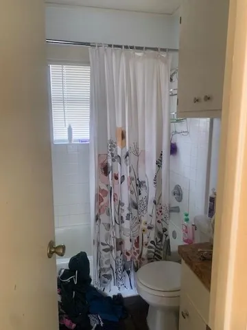 $1,175 | 912 West 22nd 1/2 Street, Unit F, Austin, TX 78705