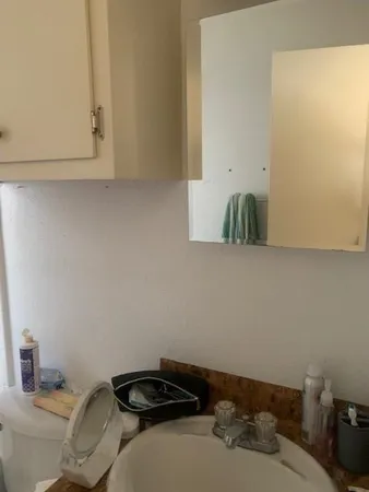 $1,175 | 912 West 22nd 1/2 Street, Unit F, Austin, TX 78705