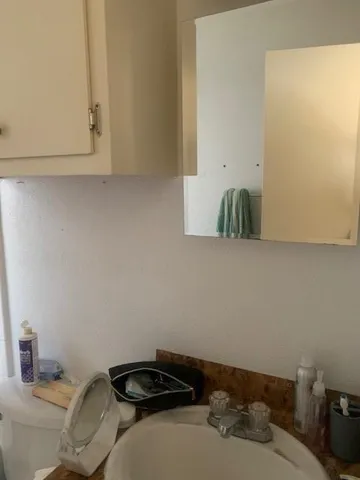 $1,175 | 912 West 22nd 1/2 Street, Unit F, Austin, TX 78705