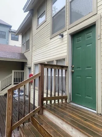 $1,175 | 912 West 22nd 1/2 Street, Unit F, Austin, TX 78705