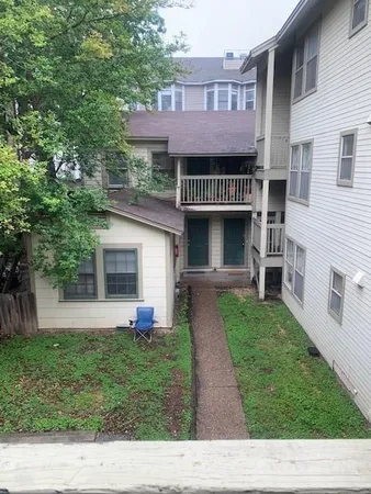 $1,175 | 912 West 22nd 1/2 Street, Unit F, Austin, TX 78705