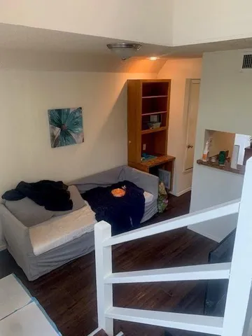 $1,175 | 912 West 22nd 1/2 Street, Unit F, Austin, TX 78705