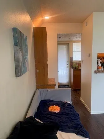 $1,175 | 912 West 22nd 1/2 Street, Unit F, Austin, TX 78705