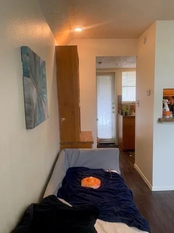 $1,175 | 912 West 22nd 1/2 Street, Unit F, Austin, TX 78705