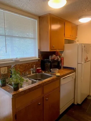 $1,175 | 912 West 22nd 1/2 Street, Unit F, Austin, TX 78705