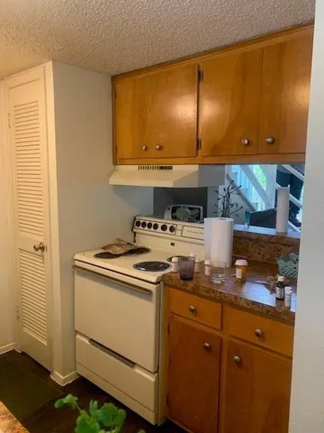 $1,175 | 912 West 22nd 1/2 Street, Unit F, Austin, TX 78705
