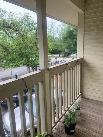 $1,175 | 912 West 22nd 1/2 Street, Unit F, Austin, TX 78705