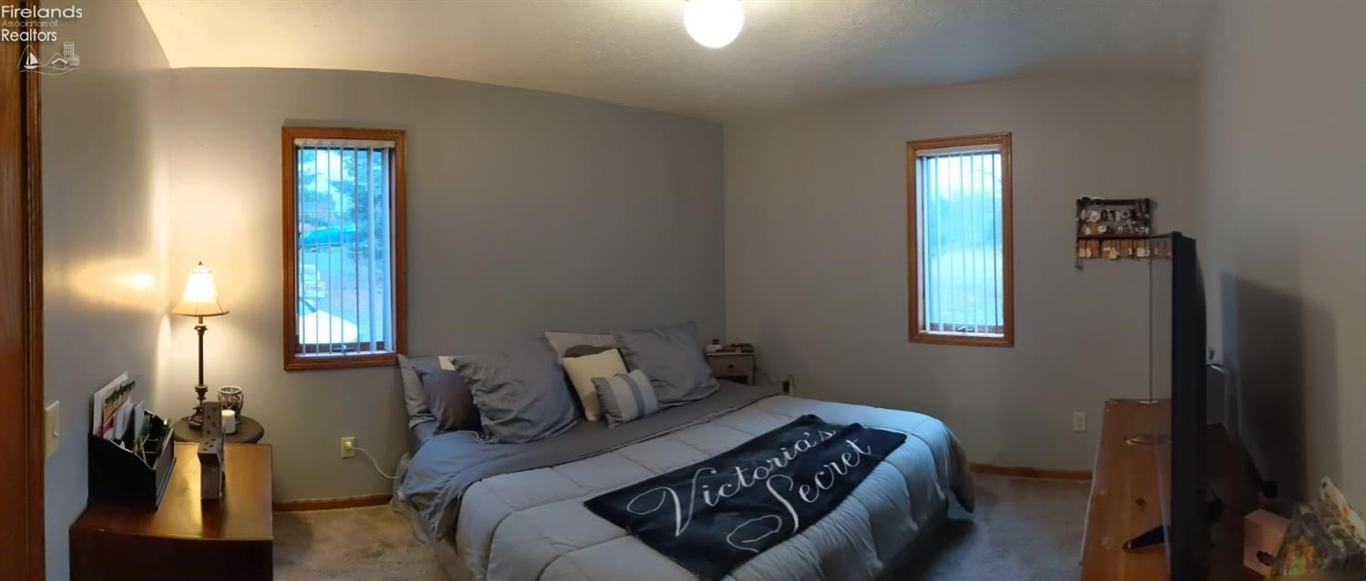 3707 Hull Road Huron, OH 44839 - Photo 18 of 36 Gallery Image 18