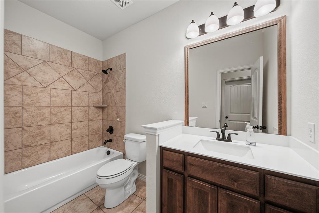 1268 County Road 4797 Springtown, TX 76082 - Photo 30 of 40 Gallery Image 30