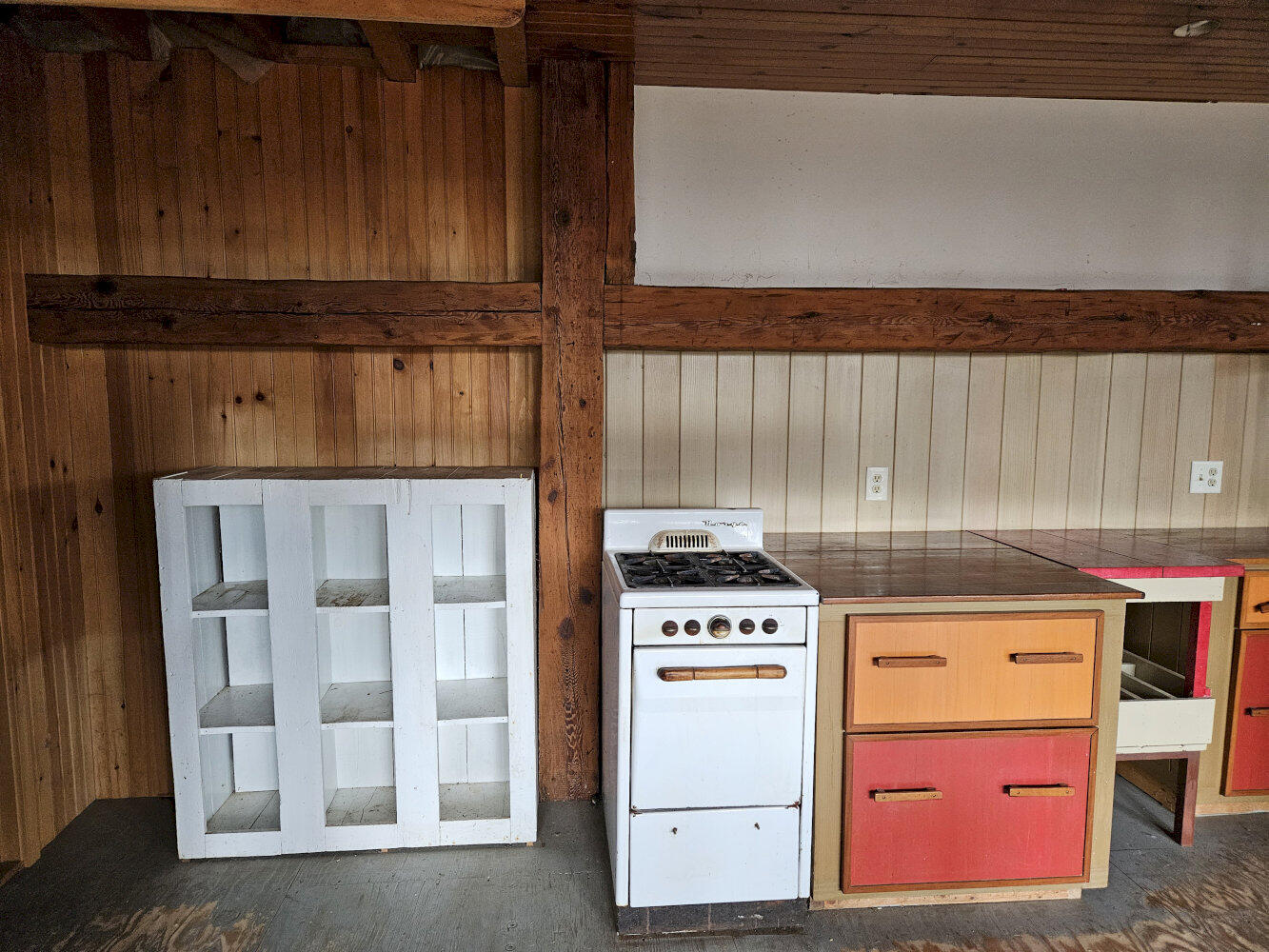 205 Greenleaf Road Anson, ME 04911 - Photo 6 of 47 20251104_110222_result