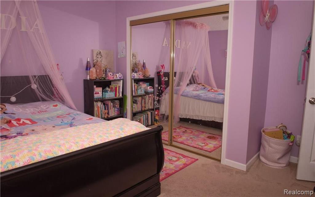 1190 South Gale Road Davison, MI 48423 - Photo 17 of 32