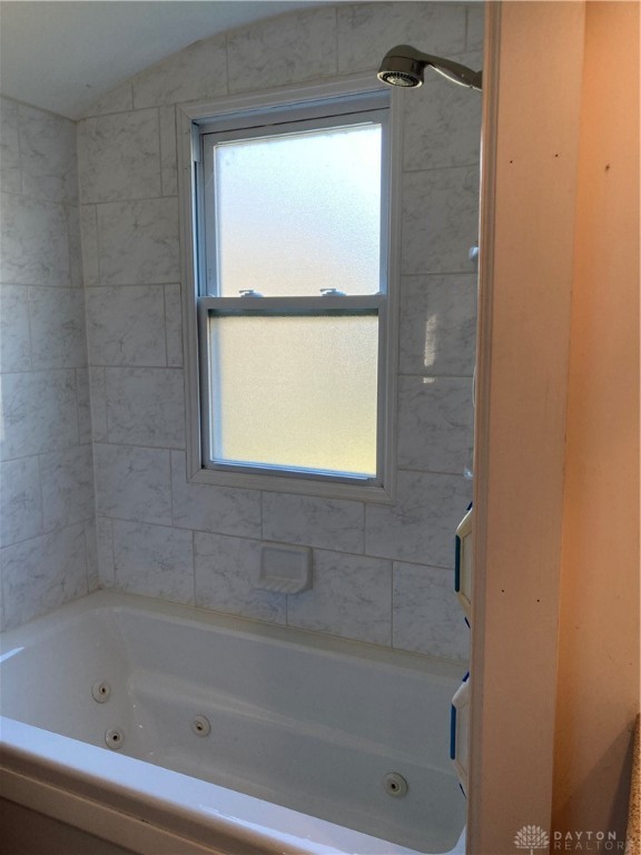 136 Diamond Mill Road New Lebanon, OH 45345 - Photo 18 of 19 Gallery Image 18