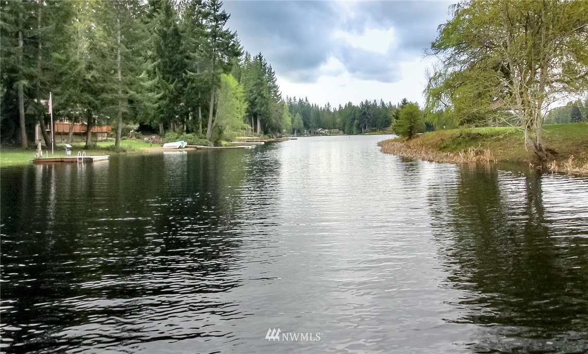5511 East Agate Road Shelton, WA 98584 - Photo 22 of 23 Gallery Image 22