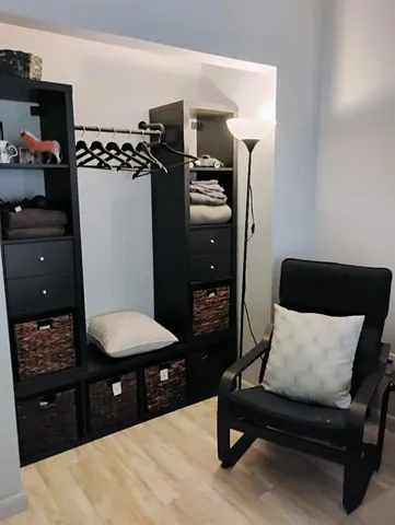 $249,000 | 3615 Willa Way, Unit A, Lake Worth, FL 33467