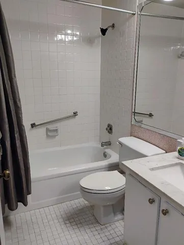 $249,000 | 3615 Willa Way, Unit A, Lake Worth, FL 33467