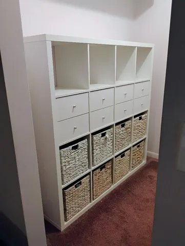 $249,000 | 3615 Willa Way, Unit A, Lake Worth, FL 33467